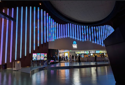 VOX Cinemas - Riyadh Park thumb 2